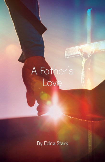 A Father’s Love