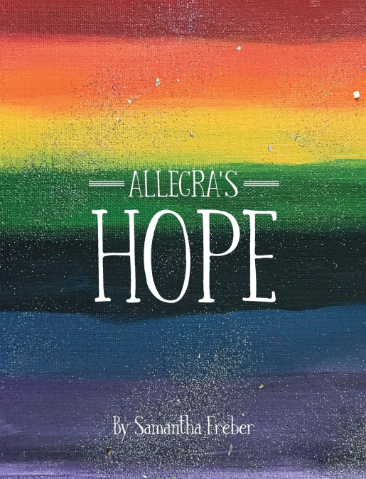 Allegra’s Hope