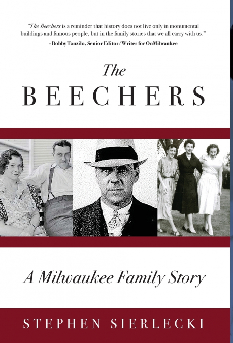 The Beechers