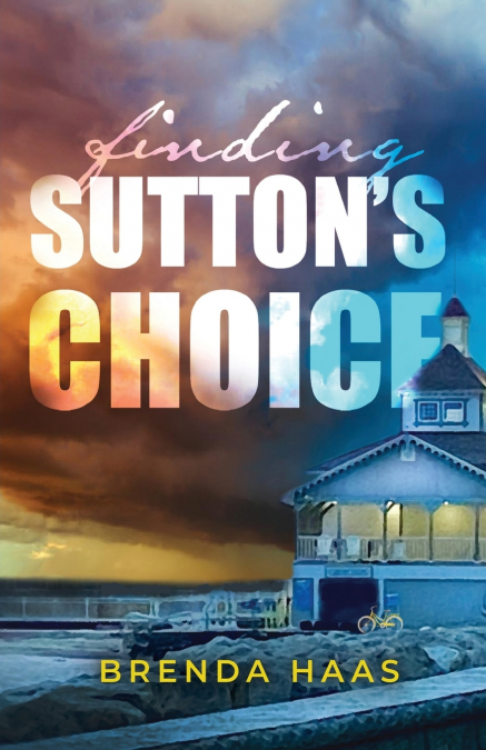 Finding Sutton’s Choice
