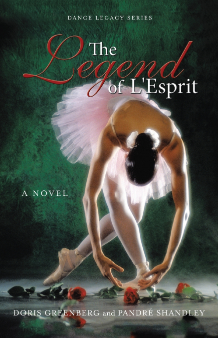 The Legend of L’Esprit