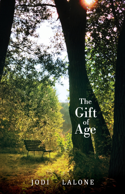 The Gift of Age