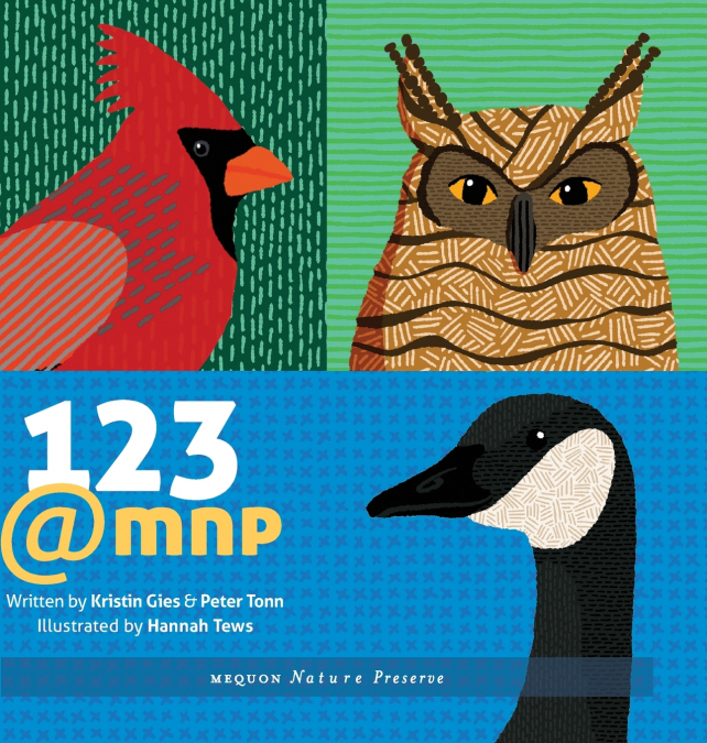 123@MNP