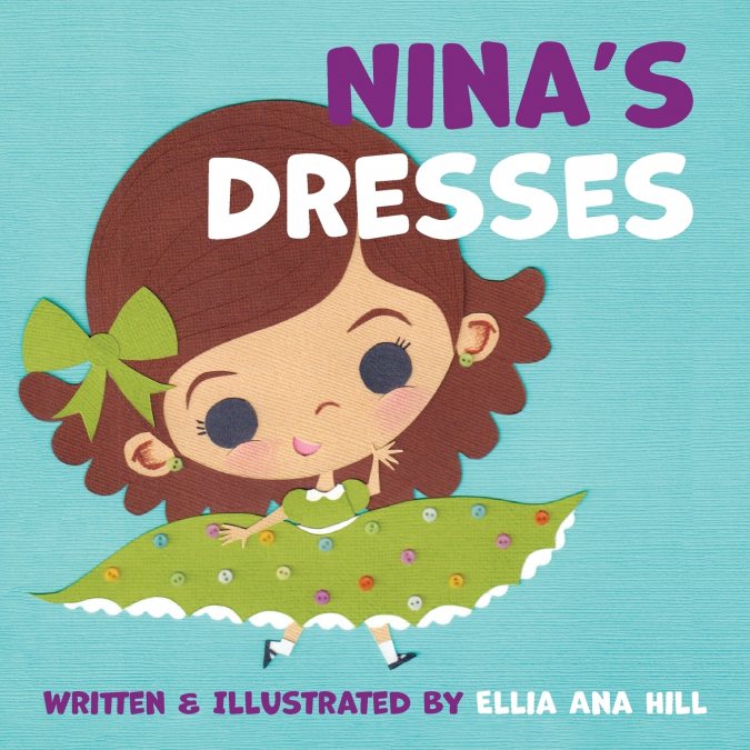 Nina’s Dresses