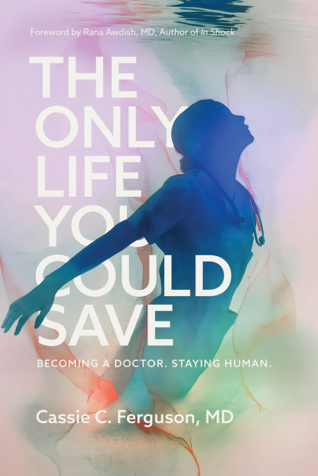 The Only Life You Could Save