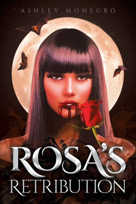 Rosa’s Retribution