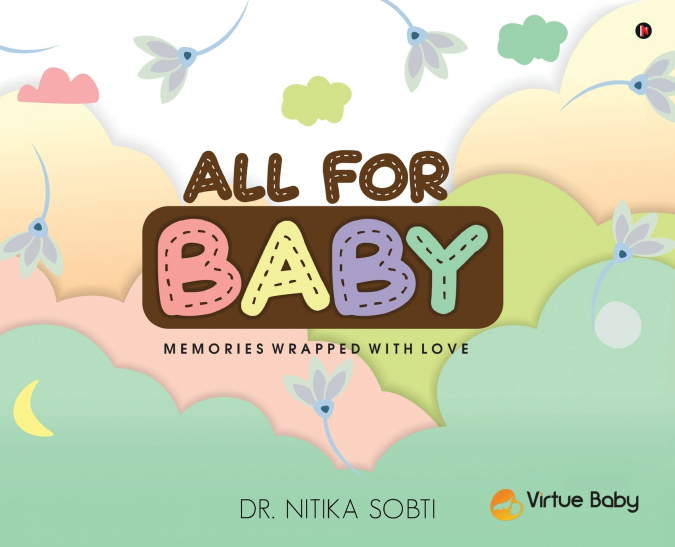 All For Baby