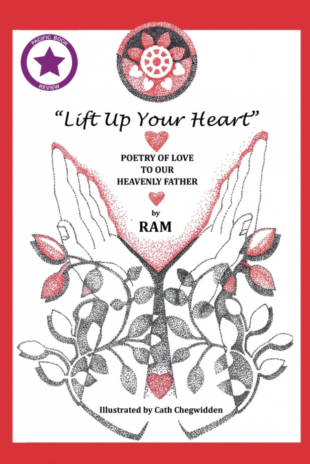 'Lift up Your Heart'