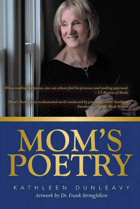 Mom’s Poetry