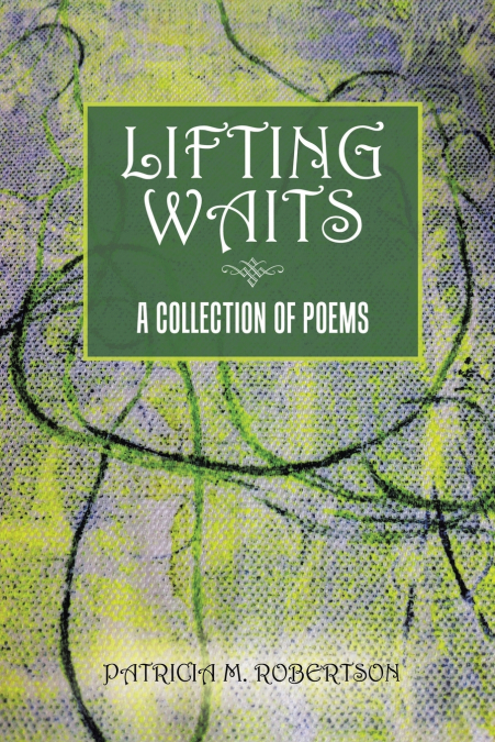 Lifting Waits