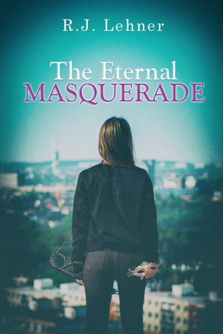 The Eternal Masquerade