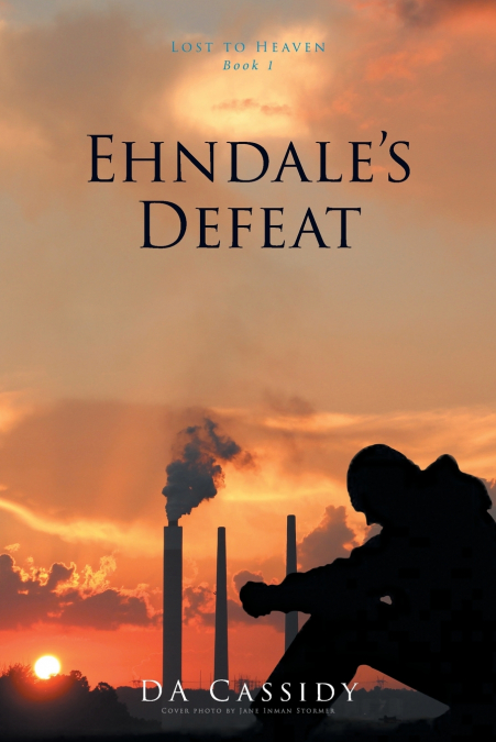 Ehndale’s Defeat
