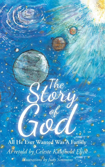 The Story of God