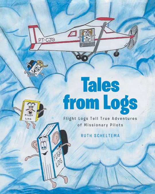 Tales from Logs