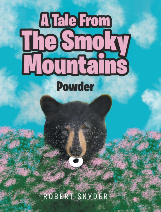 A Tale From The Smoky Mountains