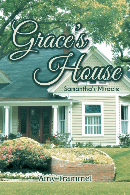 Grace’s House
