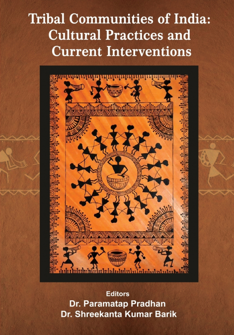 Tribal Communities of India