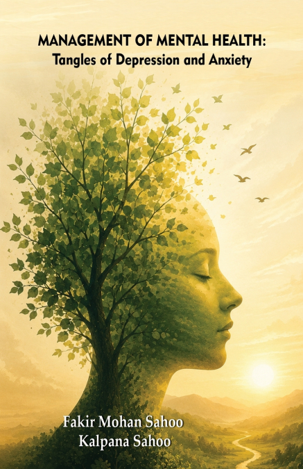 Management of Mental Health