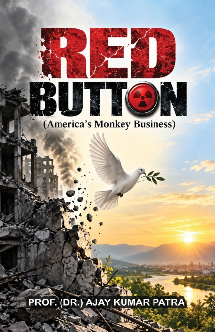 Red Button