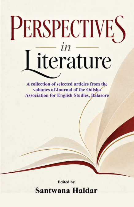 Perspectives in Literature