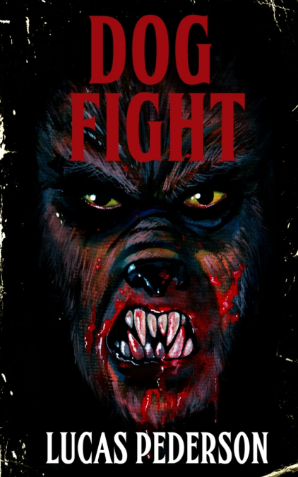 Dog Fight