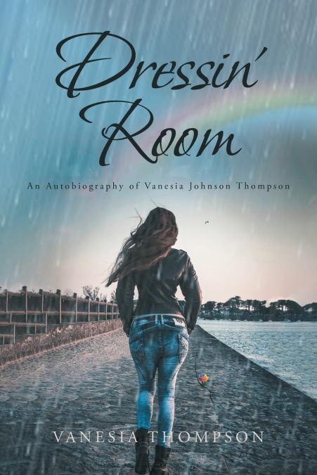 Dressin’ Room