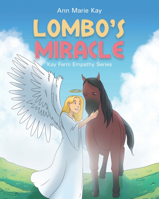 Lombo’s Miracle