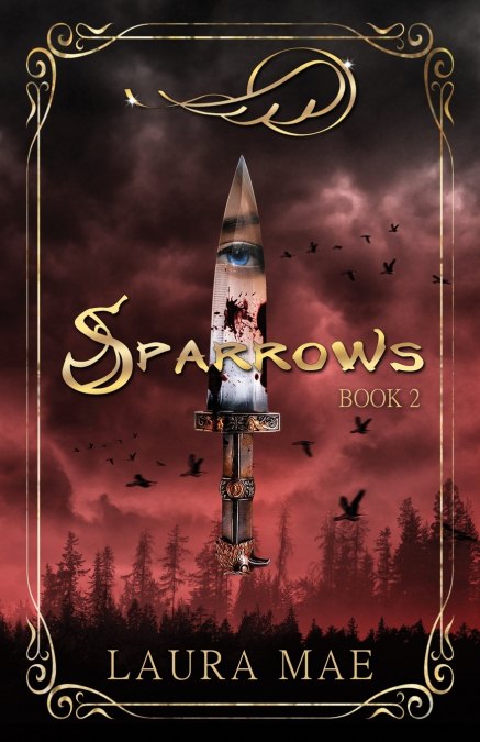 Sparrows