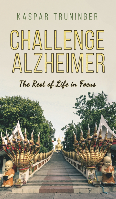 Challenge Alzheimer