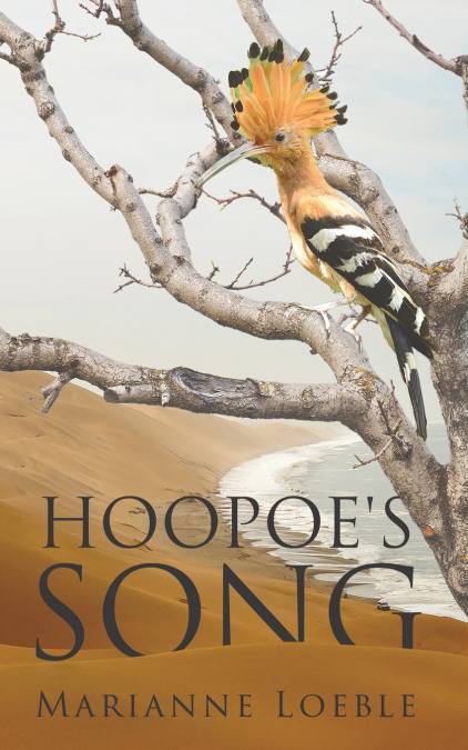 Hoopoe’s Song
