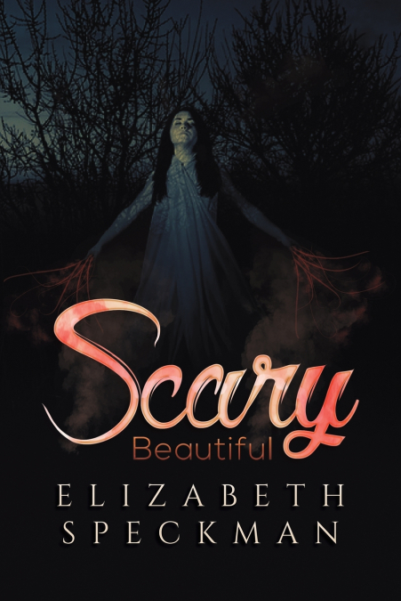 Scary Beautiful
