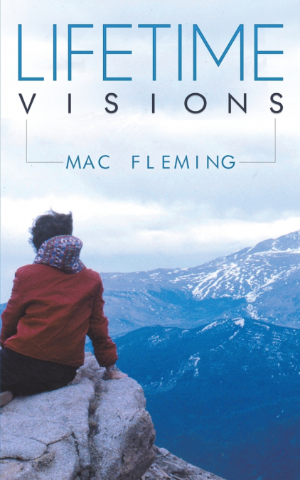 Lifetime Visions