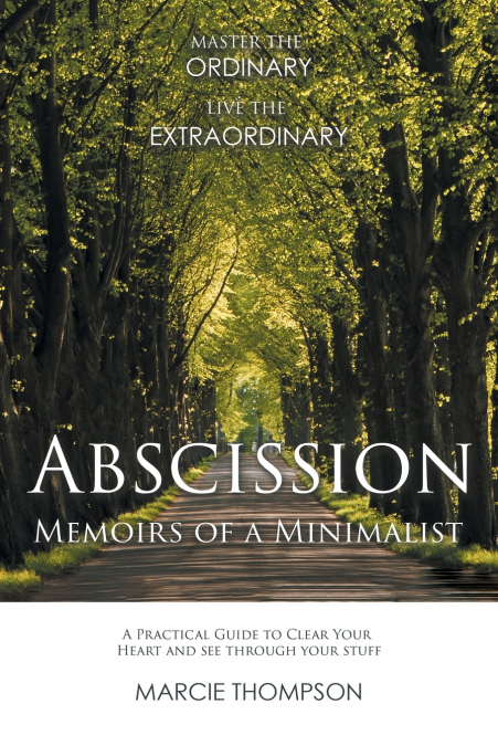 Abscission