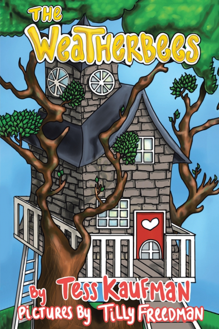 The Weatherbees