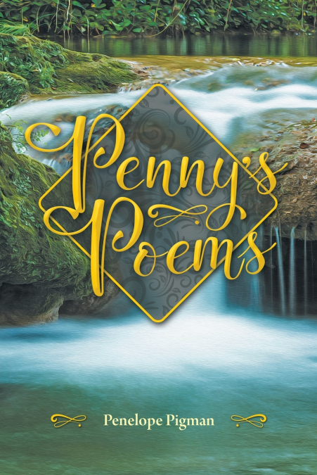 Penny’s Poems