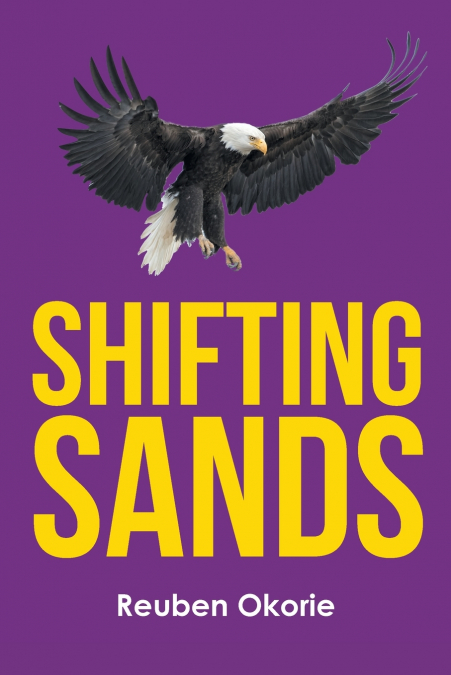 Shifting Sands