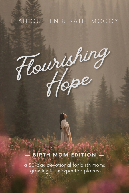 Flourishing Hope