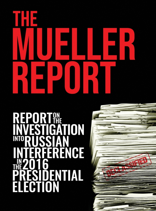 The Mueller Report