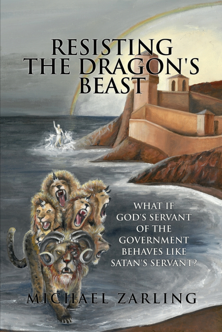 Resisting the Dragon’s Beast