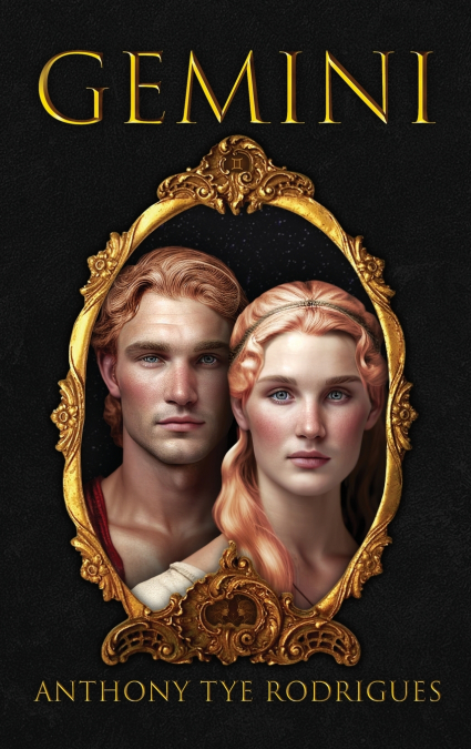 Gemini