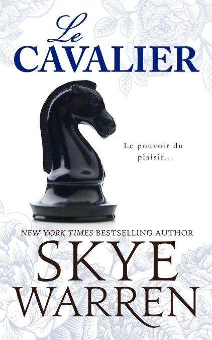 Le Cavalier