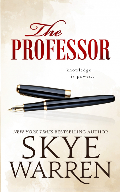 The Professor