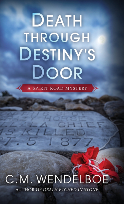 Death through Destiny’s Door