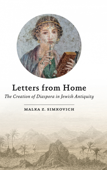 Letters from Home