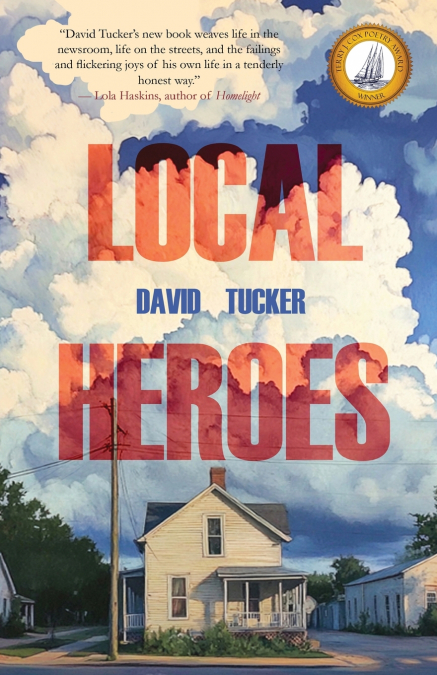 Local Heroes