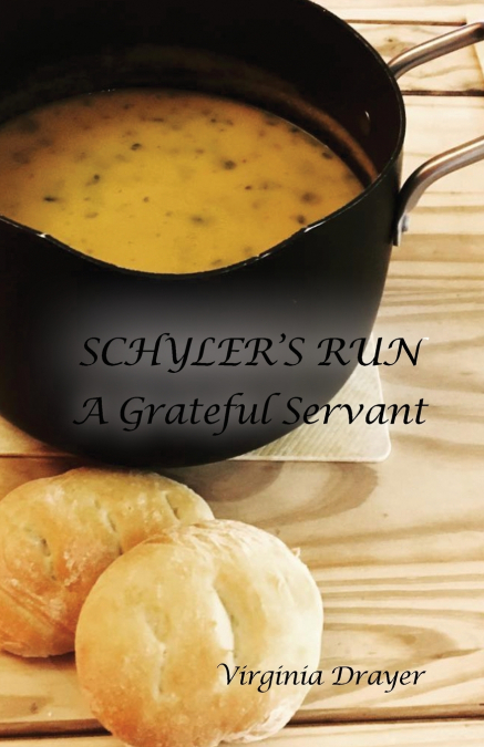 Schyler’s Run