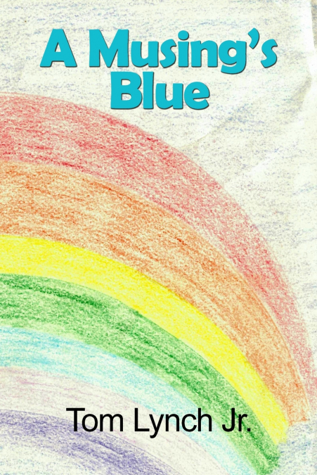 A Musing’s Blue