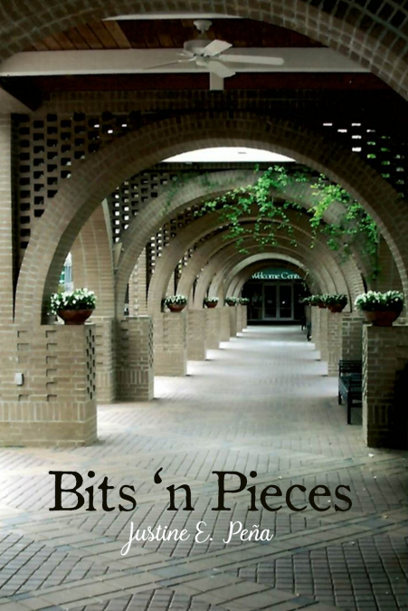 Bits ’n Pieces