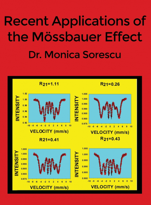 Recent Applications of the Mössbauer Effect