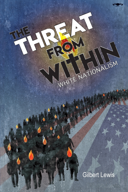 The Threat From Within